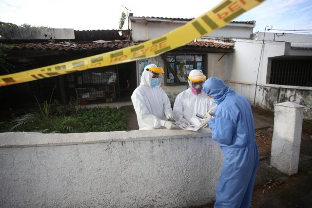 Colombia reporta cifra récord de 385 muertos por COVID19 en las últimas 24 horas colombia-reporta-cifra-record-de-385-muertos-por-covid19-en-las-ultimas-24-horas